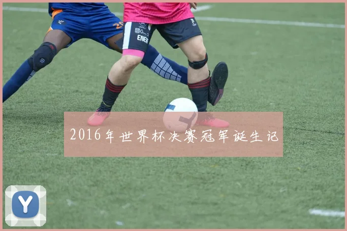 2016年世界杯决赛冠军诞生记